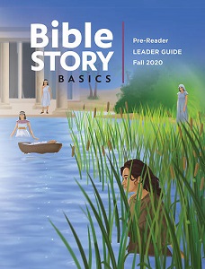 Feature Image